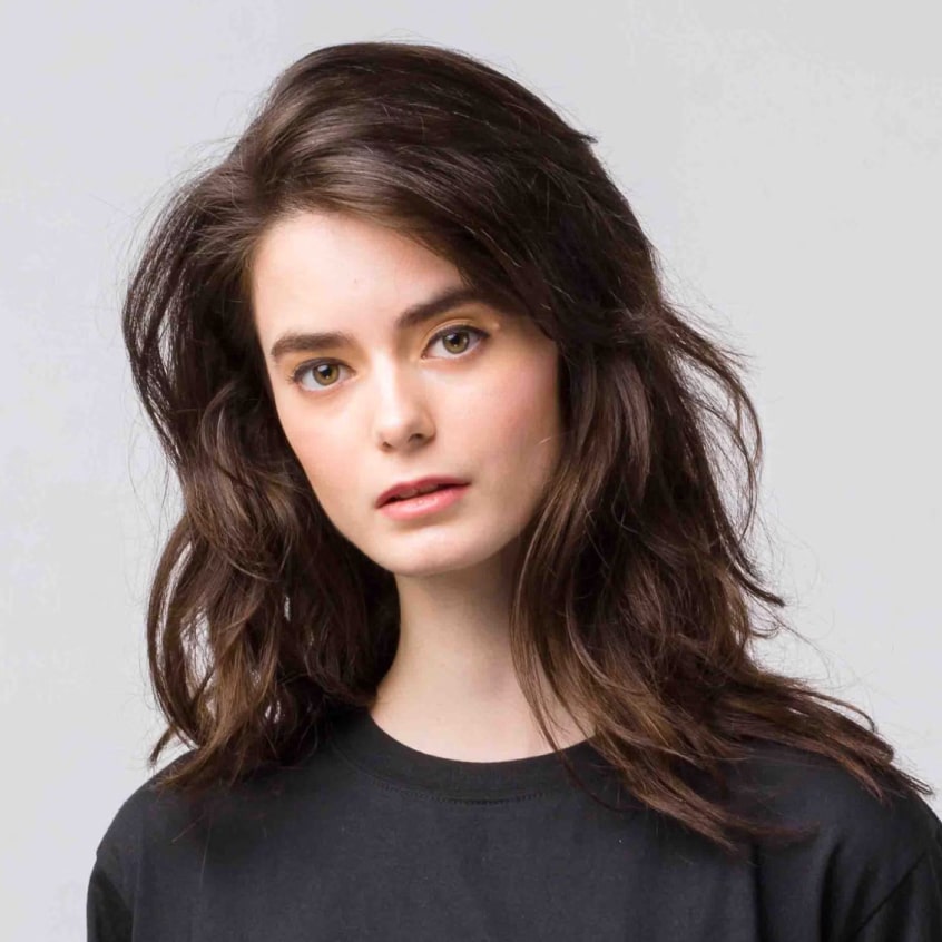 FreeBootstrap.net placeholder de imagem