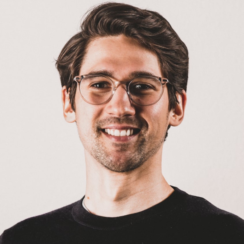 FreeBootstrap.net placeholder de imagem